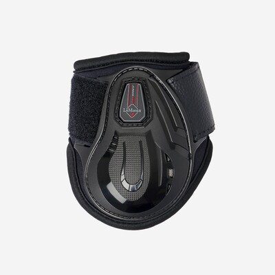 LeMieux Junior Pro Fetlock Boots
