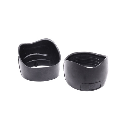 One Equestrian Hoofband Rubber
