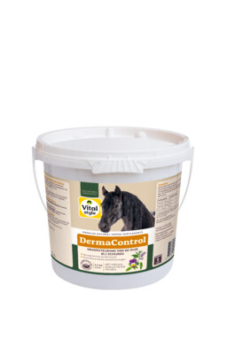 VITALstyle DermaControl Brok 3,5kg