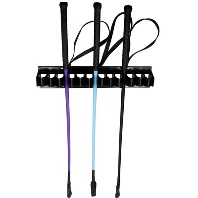 QHP Whip holder