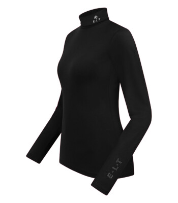 ELT Madison Roll Neck Trainingsshirt