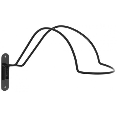 HippoTonic Helmet stand
