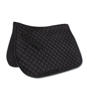 Waldhausen Saddlepad Felix