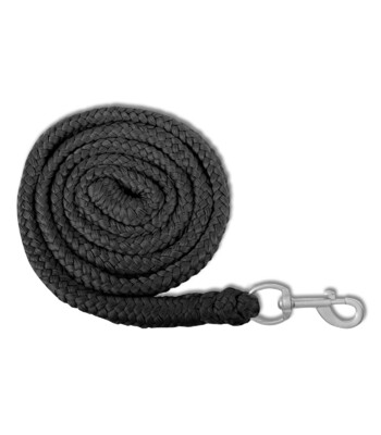 Waldhausen Economic Lead Rope - Carabiner