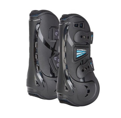 Shires Arma Carbon  Tendon Boots