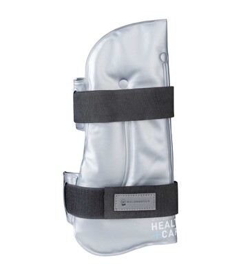 Waldhausen Cooling- or warming tendon boot Hot-chilly leg