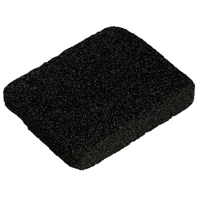 EJ Grooming Block