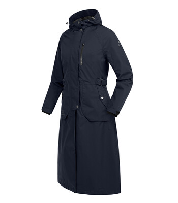 ELT Fehmarn Raincoat