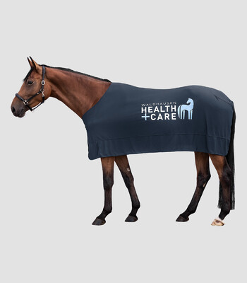 Waldhausen W-Health & Care Ice Layer coolerrug