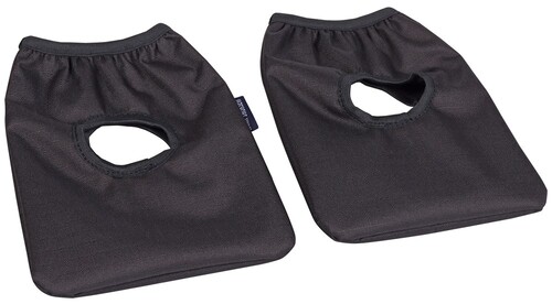 Harry's Horse Stirrup cover