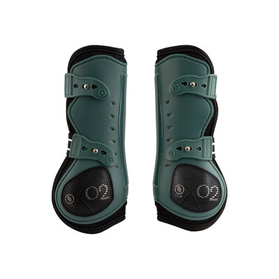BR CLX XO2 Tendon Boots