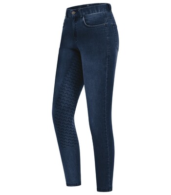 ELT Jeans Ridingbreech Luna