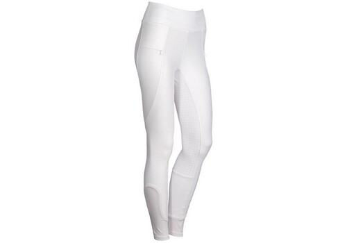 Harry's Horse Breeches EquiTights Competition Full Grip