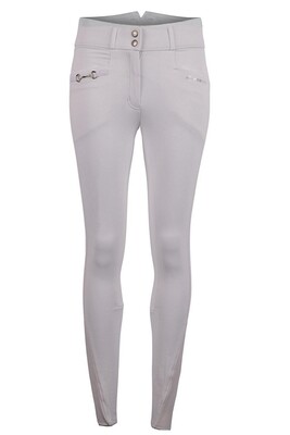 Montar Ridingbreech Molly Highwaist Vol2 Fullgrip