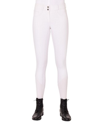 PresTeq Ridingbreeches PerformNow full grip