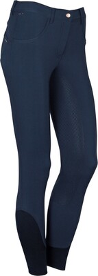 Harry's Horse Riding Breeches San Lucas Full Grip