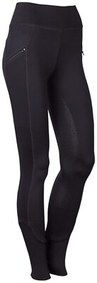 Harry's Horse Breeches Equitights Avatar Full Grip