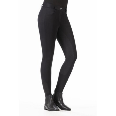 HKM Ridingbreech Emma Fullgrip