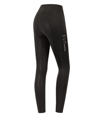 ELT Ridingtight Ella Glam FullGrip