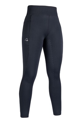 HKM Ridingtight Alice Ladies FullGrip