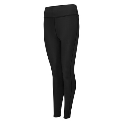 Kingsland KLkattie Winter Tight FullGrip