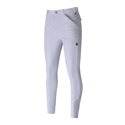 Kingsland KLKenton Men Breeches FullGrip