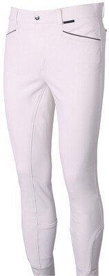 Harry's Horse Breeches mens Liciano Full Grip