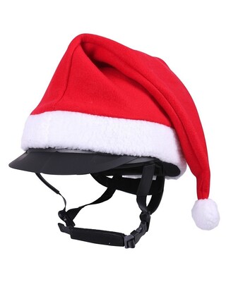 QHP Christmas Hat