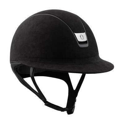 Samshield 2.0 Miss Shield Premium Safety helmet