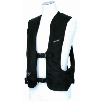 Hit-Air Airbagvest Evolution-CL (size XL-3XL)