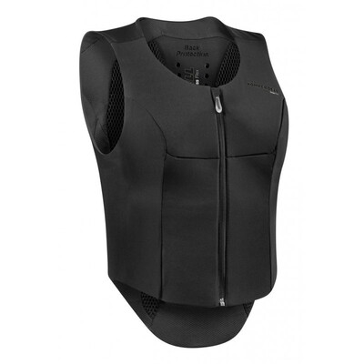 Komperdell FlexFit Regular Backprotector