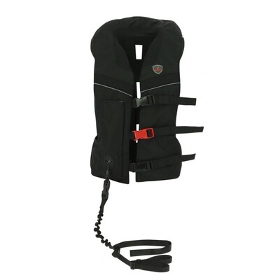 Spark 2 Airbag Body protector vest