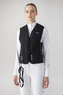 Equiline by Allshot Airbag Vest Belair