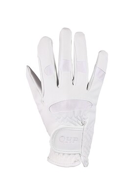 QHP Glove Multi