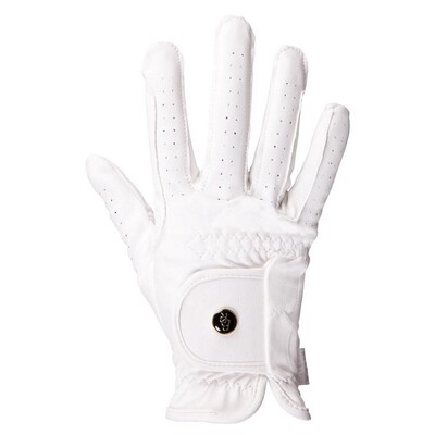 BR All Weather Pro gloves