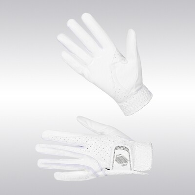 Samshield Glove V-Skin Swarovski