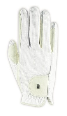 Roeckl Ridinggloves Roeck-grip Lite