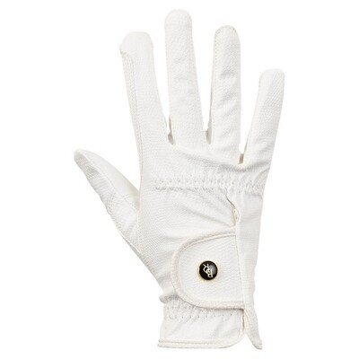 BR Riding Gloves Grip Pro