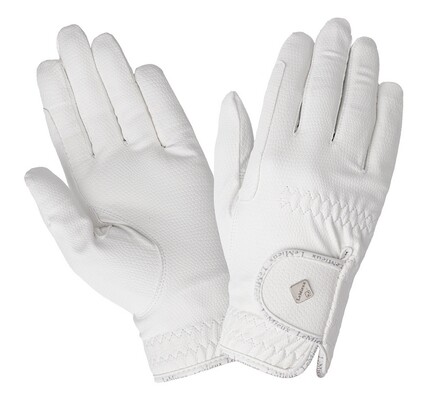 LeMieux ProTouch Classic Riding Gloves