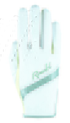 Roeckl Riding Gloves Lorraine