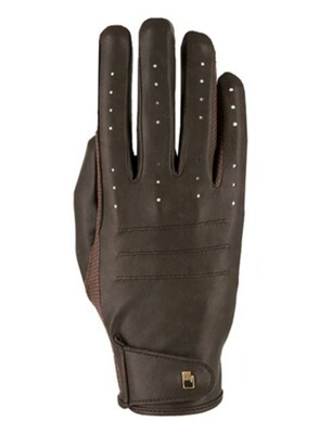 Roeckl Ridingglove Malaga