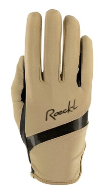 Roeckl Riding Gloves Lorraine