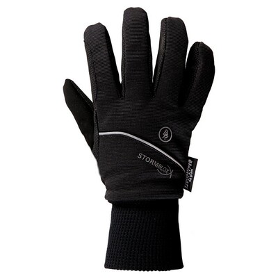 BR Winter Gloves StormBloxx Waterproof