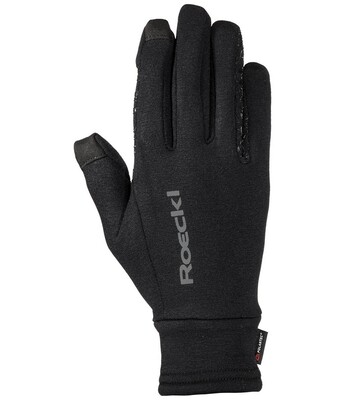 Roeckl Riding glove Weldon