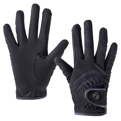 QHP Ridinggloves Danee