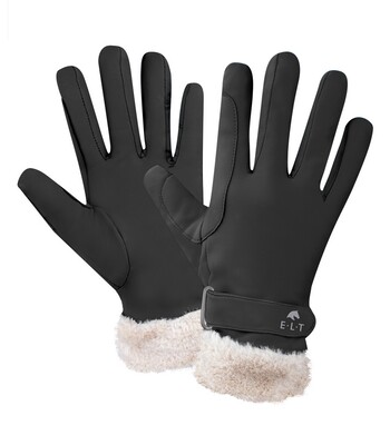 ELT Ridinggloves St Moritz