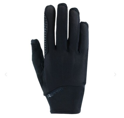 Roeckl Ridinggloves Lier Mesh