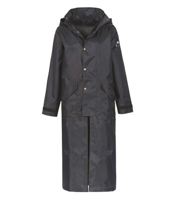 ELT Dover Raincoat