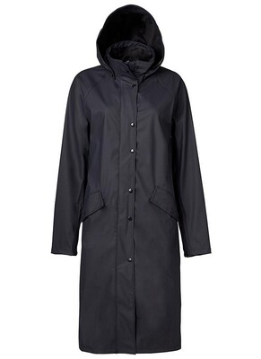 Mountain Horse Mindy Long Rain Coat