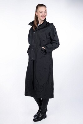 HKM Raincoat Dublin II